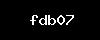https://mydreamjobs.xyz/wp-content/themes/noo-jobmonster/framework/functions/noo-captcha.php?code=fdb07