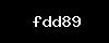 https://mydreamjobs.xyz/wp-content/themes/noo-jobmonster/framework/functions/noo-captcha.php?code=fdd89