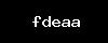 https://mydreamjobs.xyz/wp-content/themes/noo-jobmonster/framework/functions/noo-captcha.php?code=fdeaa