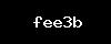 https://mydreamjobs.xyz/wp-content/themes/noo-jobmonster/framework/functions/noo-captcha.php?code=fee3b