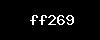 https://mydreamjobs.xyz/wp-content/themes/noo-jobmonster/framework/functions/noo-captcha.php?code=ff269