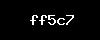 https://mydreamjobs.xyz/wp-content/themes/noo-jobmonster/framework/functions/noo-captcha.php?code=ff5c7