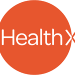 HealthX Africa