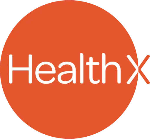 HealthX Africa