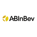 AB InBev