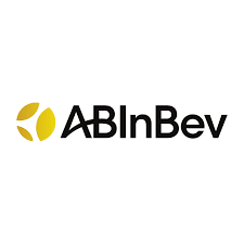 AB InBev