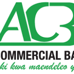 ACB Bank