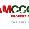 AMCCO Properties