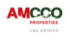 AMCCO Properties