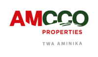 AMCCO Properties