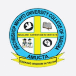 AMUCTA