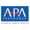 APA Life Assurance Company Ltd