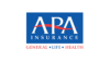 APA Life Assurance Company Ltd