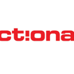 ActionAid Tanzania (AATZ)