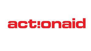 ActionAid Tanzania (AATZ)