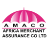 Africa Merchant Assurance Company ltd