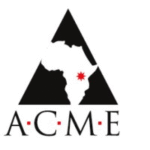 African Centre for Media Excellence