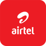 Airtel