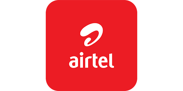 Airtel