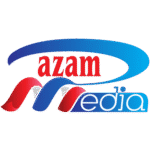 Azam Media Limited