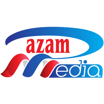 Azam Media Limited