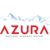Azura Water