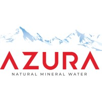 Azura Water