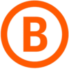 BBROOD Kenya