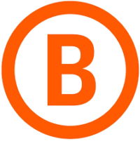 BBROOD Kenya