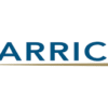 Barrick