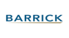 Barrick