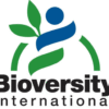 Bioversity International