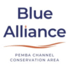 Blue Alliance (BA) PECCA