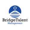 Bridge Talent Management