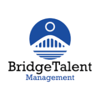Bridge Talent Management