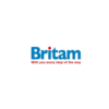 Britam