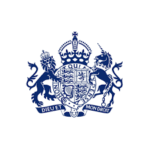 British High Commission
