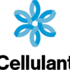 Cellulant Corporation