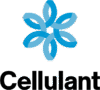 Cellulant Corporation