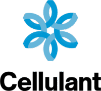 Cellulant Corporation