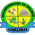Chalinze District Council