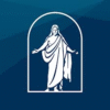 Church of Jesus Christ of Latter-day Saints