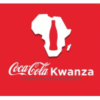 Coca-Cola Kwanza