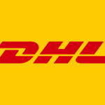 DHL