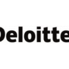 Deloitte Consulting