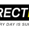 Directline Assurance Company Limited
