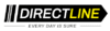 Directline Assurance Company Limited