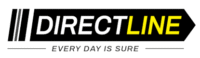 Directline Assurance Company Limited