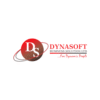 Dynasoft Business Solutions