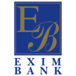 Exim Bank